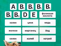 корм для собак мелких пород NUWAK 2 КГ — сүрөт 2