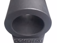 Подшипник скольжения — foto 3