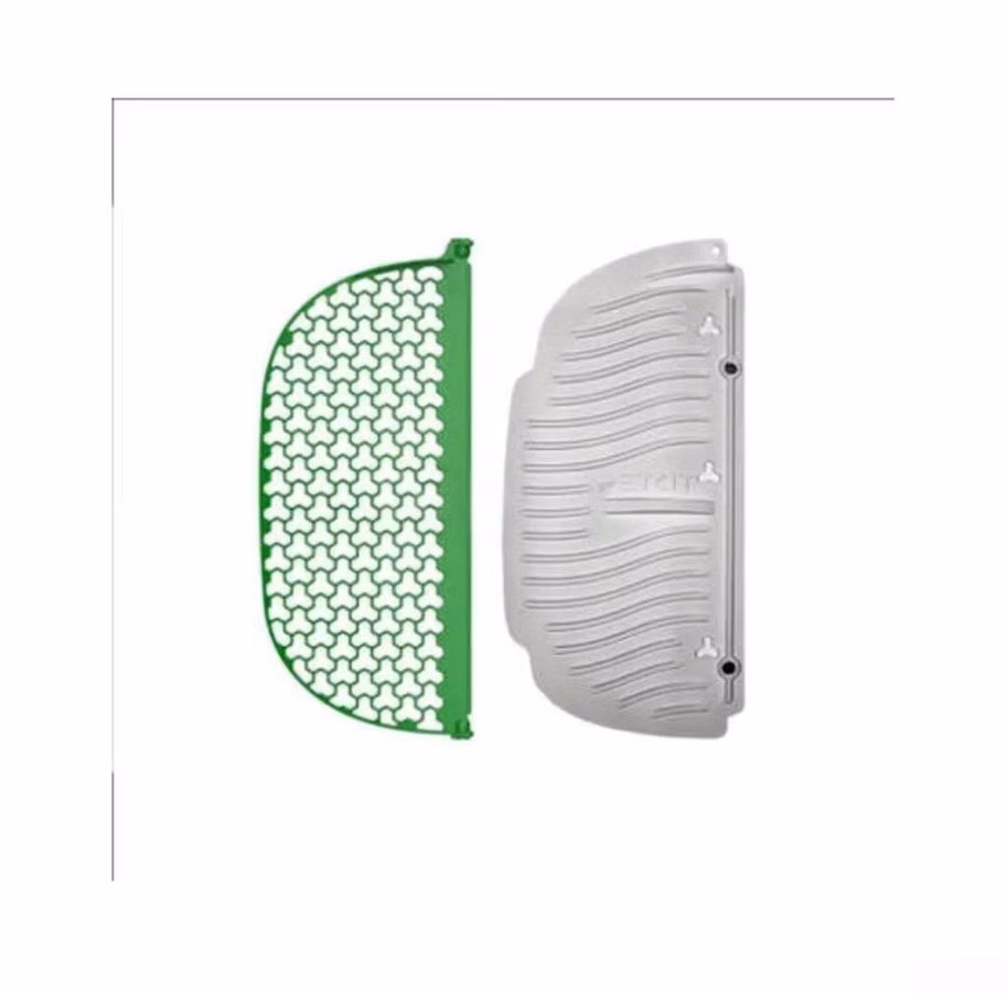 Petkit Pura Max 2 Self-cleaning Cat litter Green*1 + Magnetic Cat