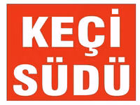 Məhsul: Təzə keçi südü Təsvir. - Həzm üçün daha rahat, mədəyə yüngül — Foto 2