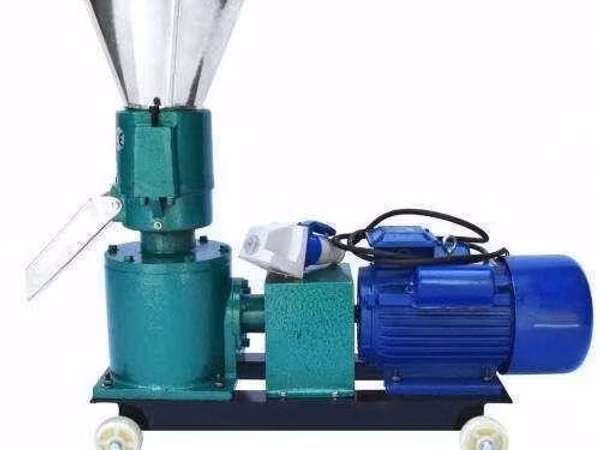 Granulator KL-120/Promotie/