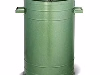 Промышленная мясорубка МИМ-300М — сүрөт 5