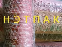 Сетка/ гофрирования колбасных оболочек — foto 1