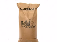 Комбикорм — 2-сурет