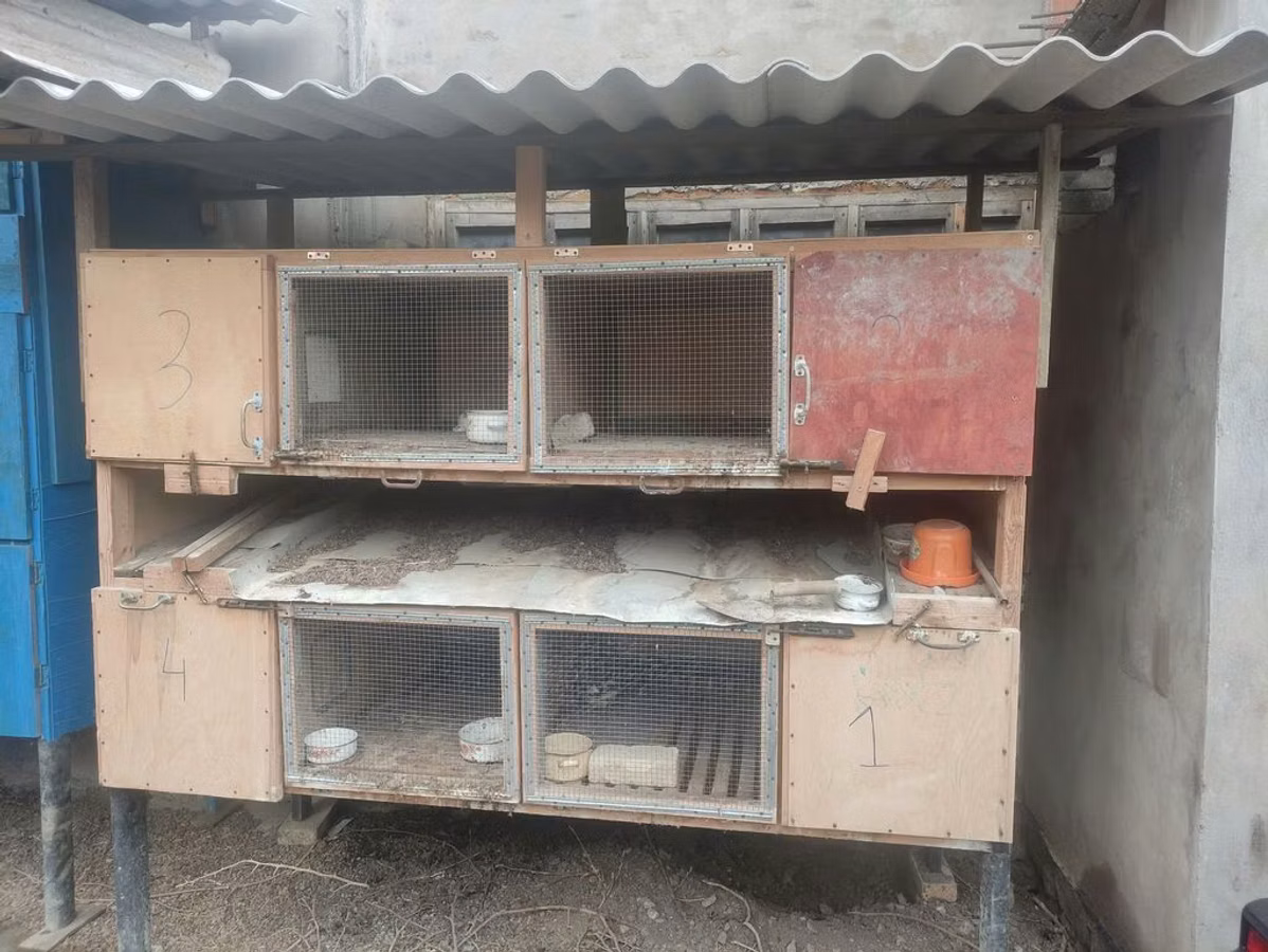Satırm 150.300.350.400
