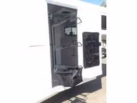 Trails West Adventure MX Horse Trailer — 写真 3