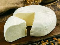 Вы можете заказать у нас свежую и вкусную грузинскую продукцию. Те — foto 2