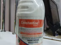 Constantine 110sc Insecticide 1l — Foto 4