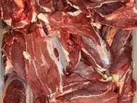 Говядина от производителя гост — сүрөт 3