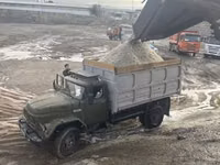 Жом с доставкой ЗИЛ ЧУЙСКАЯ область не дорого свежак Жом с доставкой — zdjęcie 3