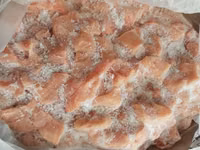 Мясо индейки в чебоксарах — 4-rasm