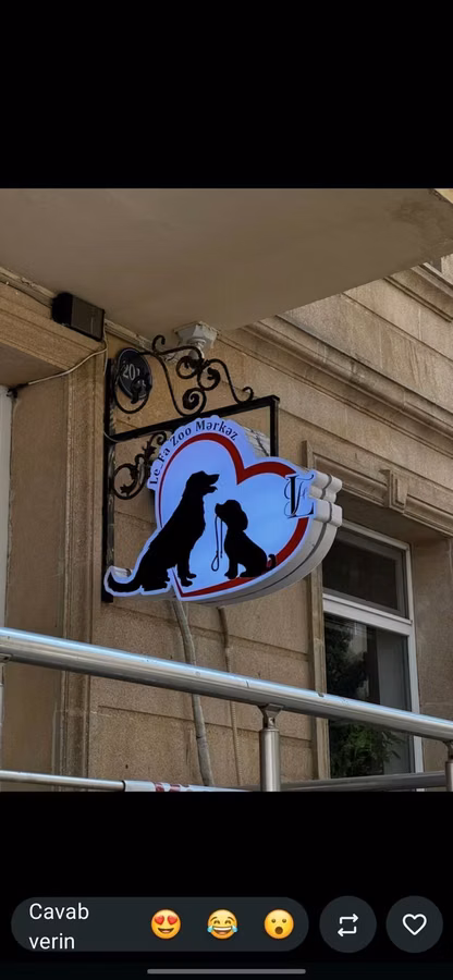 Col reklam her formada uygunu goze goruneni yaradiriq🫡😉