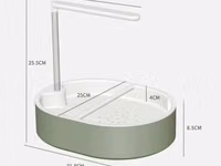 Ванна для попугая — foto 3