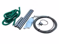 Chorva mollar uchun magnit zond 25 kg sigir oshqozonidan metall olish — ფოტო 3