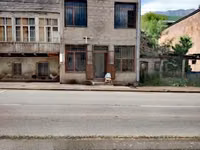 Թարմ խոզի միս առաքում երեվան — photo 5