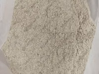 CAROB-A кэроб для животных — foto 2