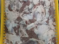 Свинина диафрагма  нейма — Foto 2