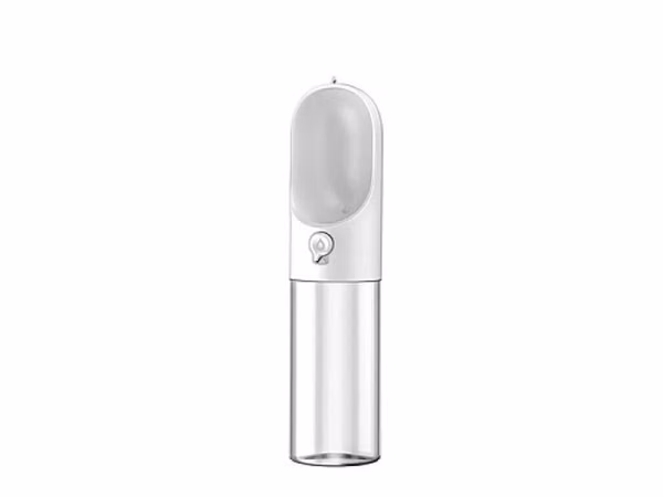 Petkit Eversweet Travel One Touch Pet Bottle S300 Grey (P4220) Ev