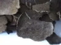 Жмых подсолнечный протеин 30+ в мешках по 30кг — foto 2
