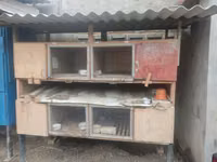 Satırm 150.300.350.400 — foto 1