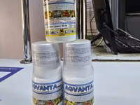 Agvanta 500sc Fungicide 50ml — Foto 1