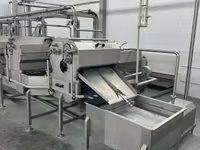 Линия по производству натур. оболочки — foto 3