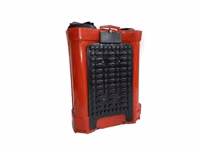 Аккумуляторный апрыскиватель StartPro SK-16Д — Foto 3