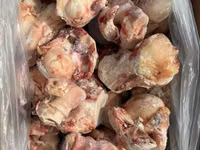 Кулаки говяжьи — 照片 1