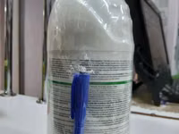 Constantine 110sc Insecticide 1l — Foto 5