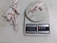 Chickens — 2-rasm