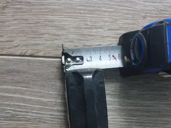 Մագնիս ակվարումի համար խնամք