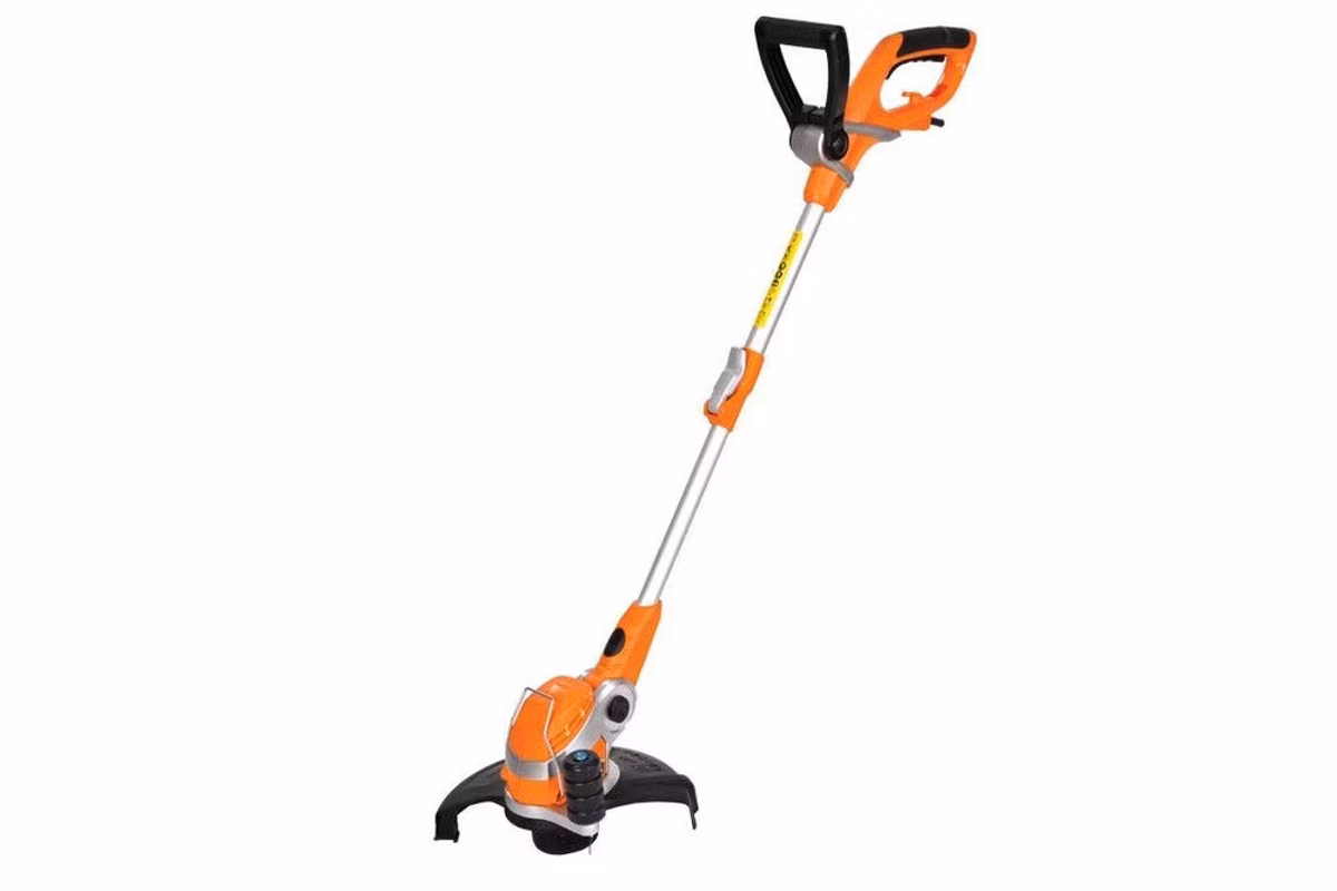 Trimmer electric Villager ET 555 / Credit în 10 rate!