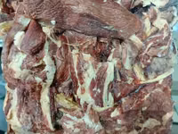 Односорт 90/10 — foto 2
