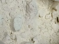 Заменитель цельного молока — сүрөт 5