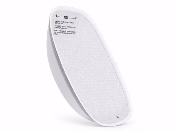 Petkit Cat Litter Pad for PURA MAX 2 (P9220) 🟢 Rəsmi iş yeri olan və