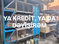 Var 150. 300. 350. 400 hər qiyməti. var — foto 1