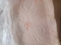 Жир  свиной 1 группа — foto 2