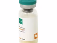 Newcastle Disease Vaccine for Chickens — Foto 4