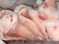 Субпродукты свинина — 4-rasm