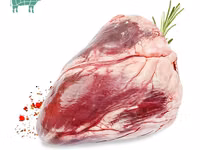 Купим говяжьи субпродукты! — புகைப்படம் 2