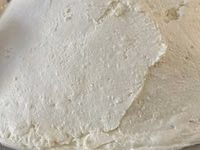 Домашние молочные продукты - Молоко цельное в пластиковых бутылках с — 写真 2