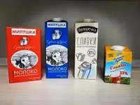 Просрок молока, масла, сливок опт. — foto 3