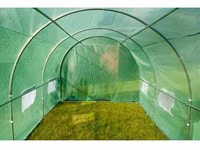 Pelicula Pentru Sera 10X3X2 M - sg - livrare/achitare in 4rate la 0% / agroteh — photo 2