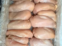 Toyug 4.5 Ciyer 1.90 Petene 4.80 Bud dibi 5.4 Butulka 4.80 Qanad 4.5 — foto 1