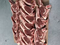 雄羊, 羊 — 写真 6