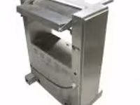 Шкуросъемная машина Maja Esm 435 — foto 2