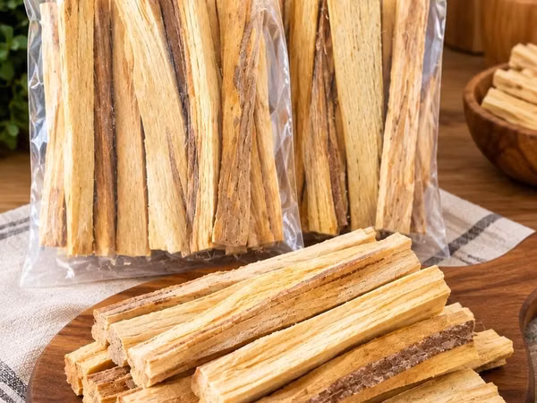 Palasanto