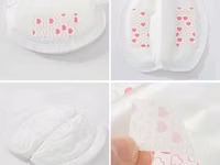 KIMPET Pet Pads – heyvanlar üçün birdəfəlik yastıqlar - Paket: 25 — 4-rasm
