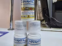 Agvanta 500sc Fungicide 50ml — Foto 2