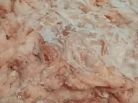 Суповая курица 2 сорт — foto 3